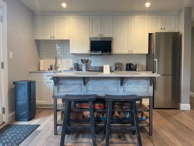 Detail Gallery Image 7 of 26 For 843a Southampton Dr a,  Palo Alto,  CA 94303 - 2 Beds | 2 Baths