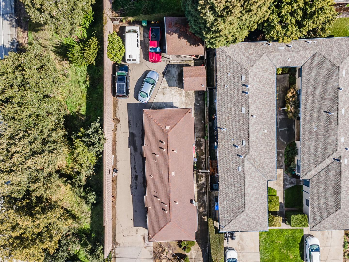 Detail Gallery Image 15 of 15 For 584 Macarthur Ave, San Jose,  CA 95128 - – Beds | – Baths