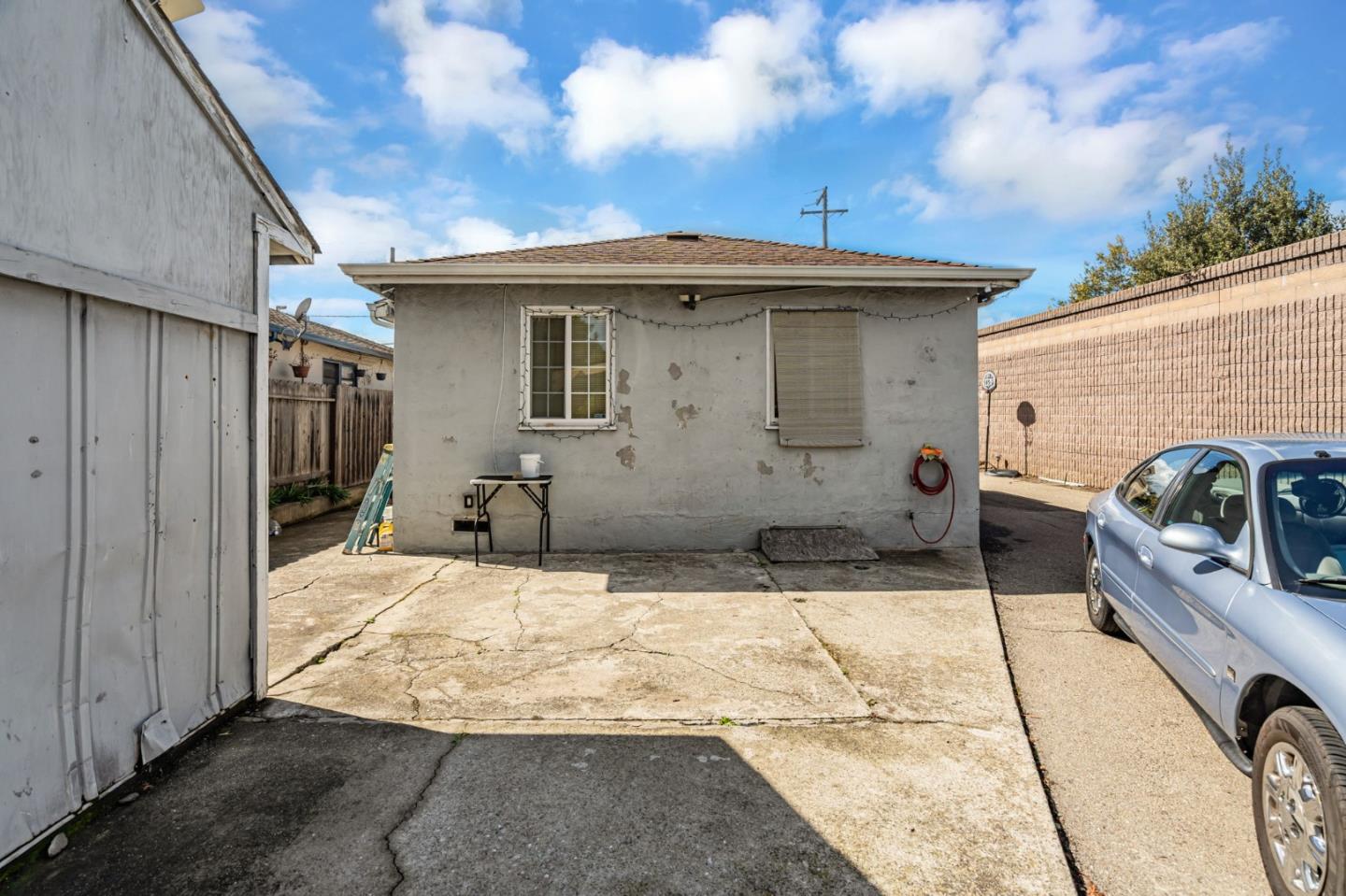 Detail Gallery Image 4 of 15 For 584 Macarthur Ave, San Jose,  CA 95128 - – Beds | – Baths