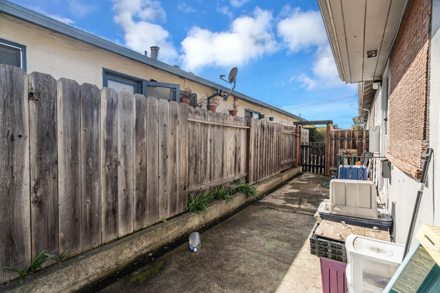 Detail Gallery Image 8 of 15 For 584 Macarthur Ave, San Jose,  CA 95128 - – Beds | – Baths