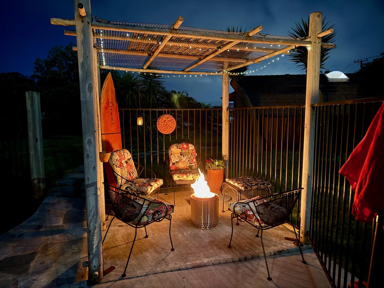 Detail Gallery Image 2 of 50 For 575 Dolores Ave, Half Moon Bay,  CA 94019 - 3 Beds | 1/1 Baths