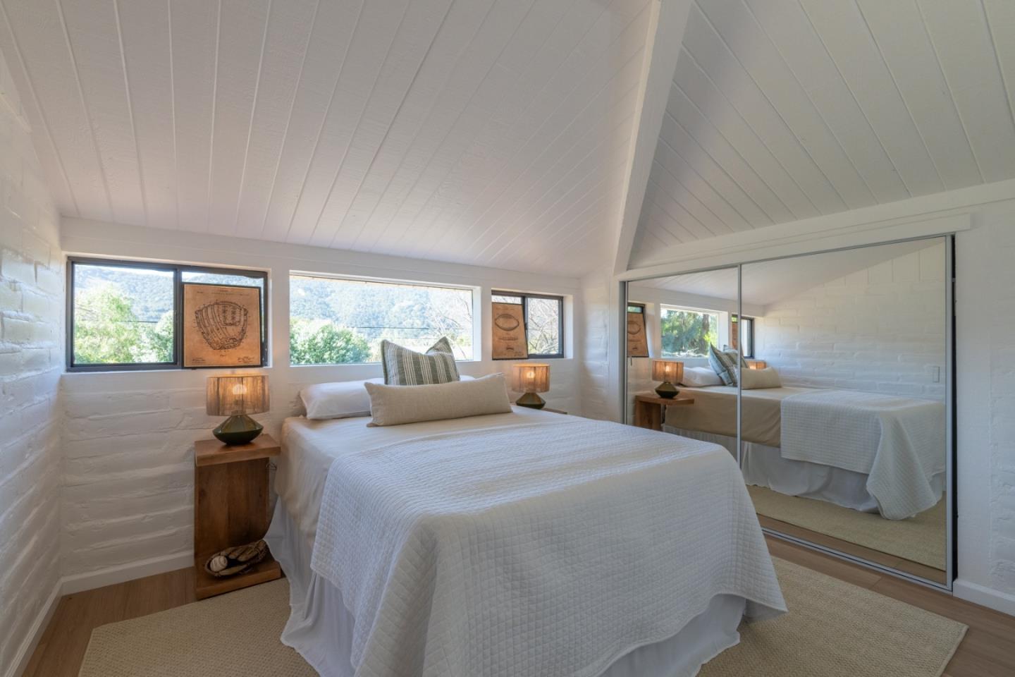 Detail Gallery Image 20 of 56 For 187 Ford Road, Carmel Valley,  CA 93924 - 4 Beds | 3 Baths