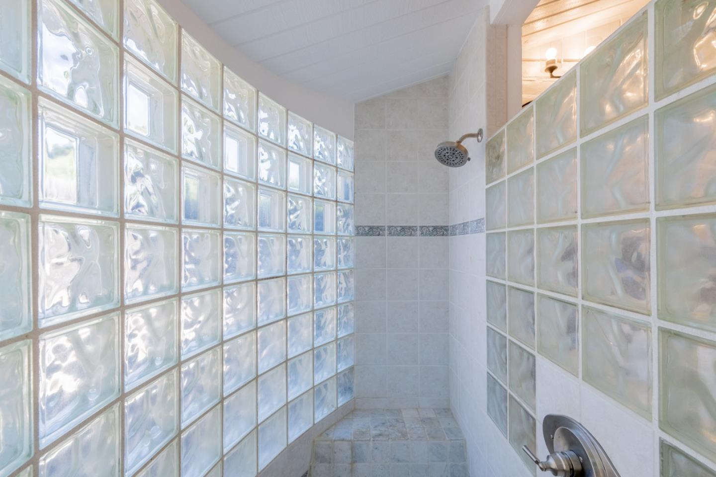 Detail Gallery Image 24 of 56 For 187 Ford Road, Carmel Valley,  CA 93924 - 4 Beds | 3 Baths