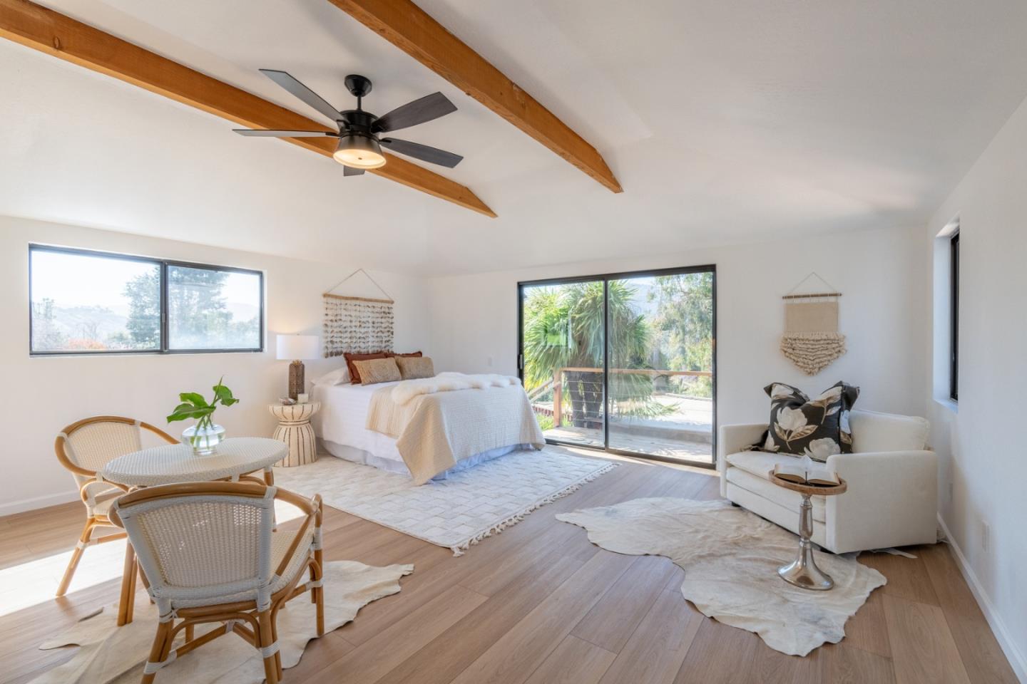 Detail Gallery Image 25 of 56 For 187 Ford Road, Carmel Valley,  CA 93924 - 4 Beds | 3 Baths