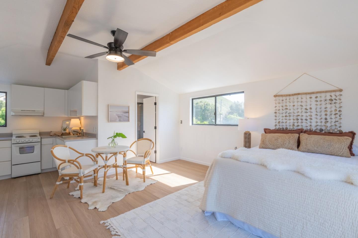 Detail Gallery Image 27 of 56 For 187 Ford Road, Carmel Valley,  CA 93924 - 4 Beds | 3 Baths
