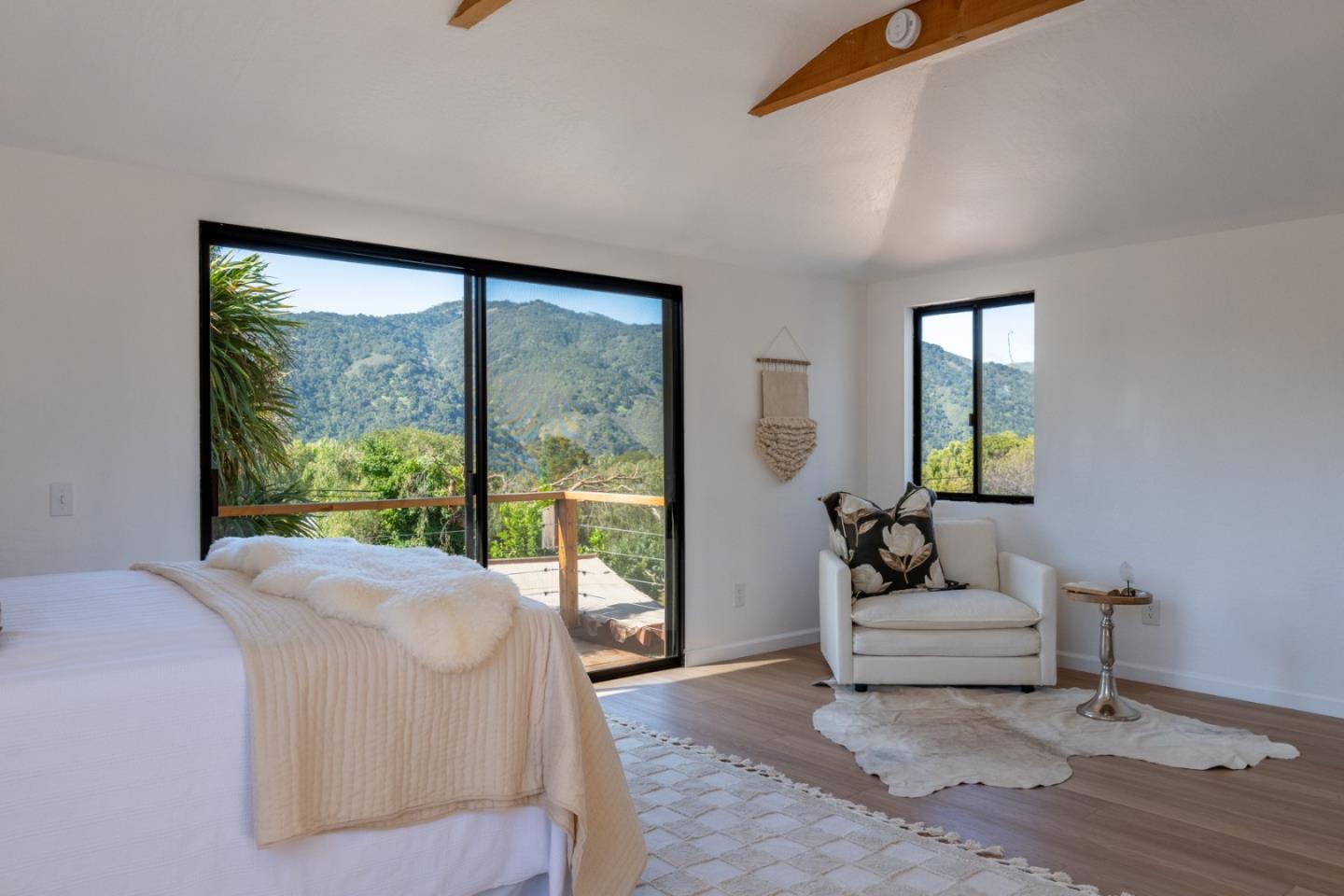 Detail Gallery Image 28 of 56 For 187 Ford Road, Carmel Valley,  CA 93924 - 4 Beds | 3 Baths