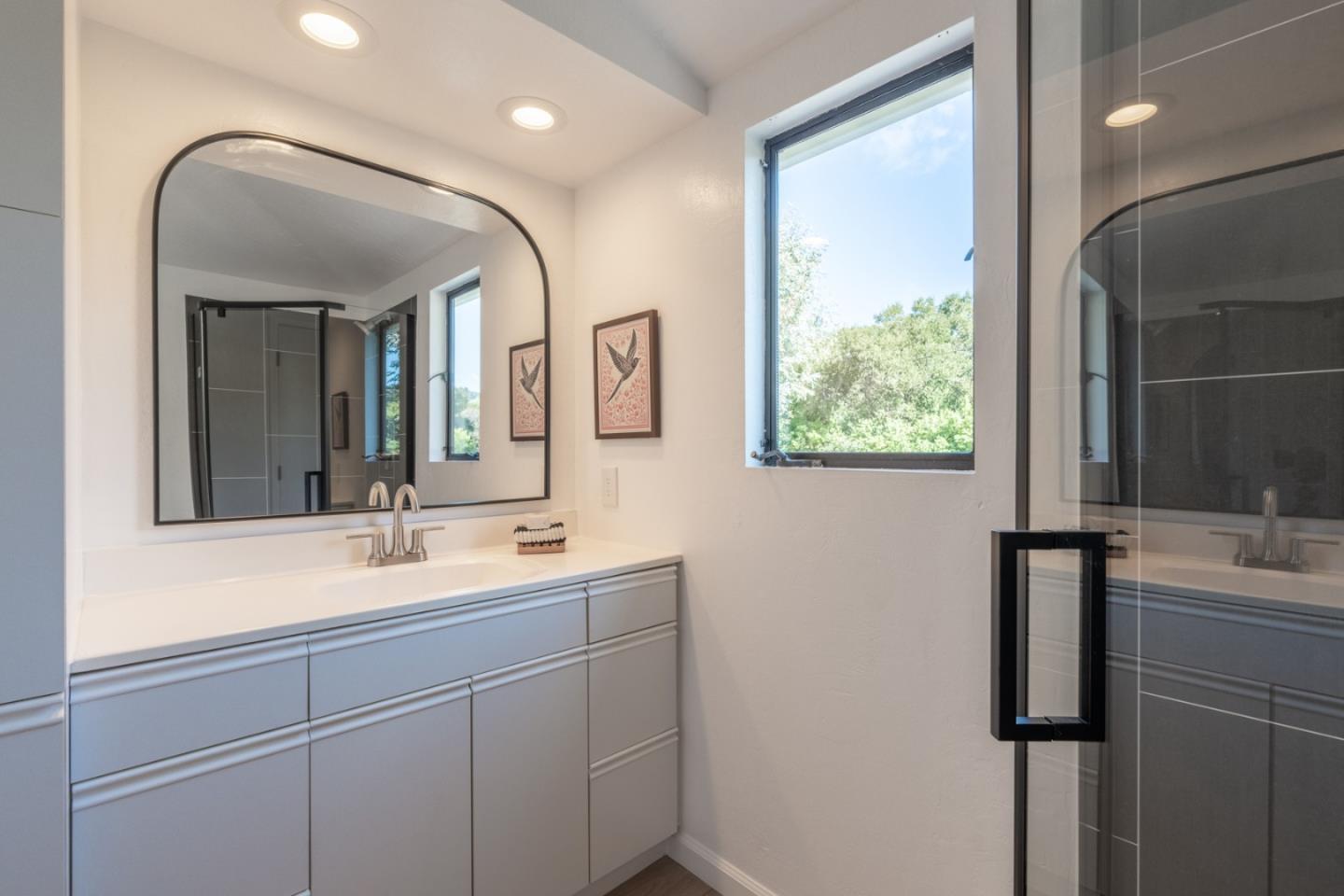 Detail Gallery Image 29 of 56 For 187 Ford Road, Carmel Valley,  CA 93924 - 4 Beds | 3 Baths