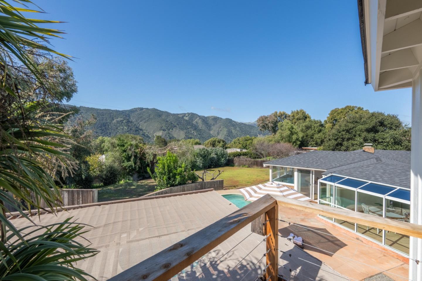 Detail Gallery Image 30 of 56 For 187 Ford Road, Carmel Valley,  CA 93924 - 4 Beds | 3 Baths
