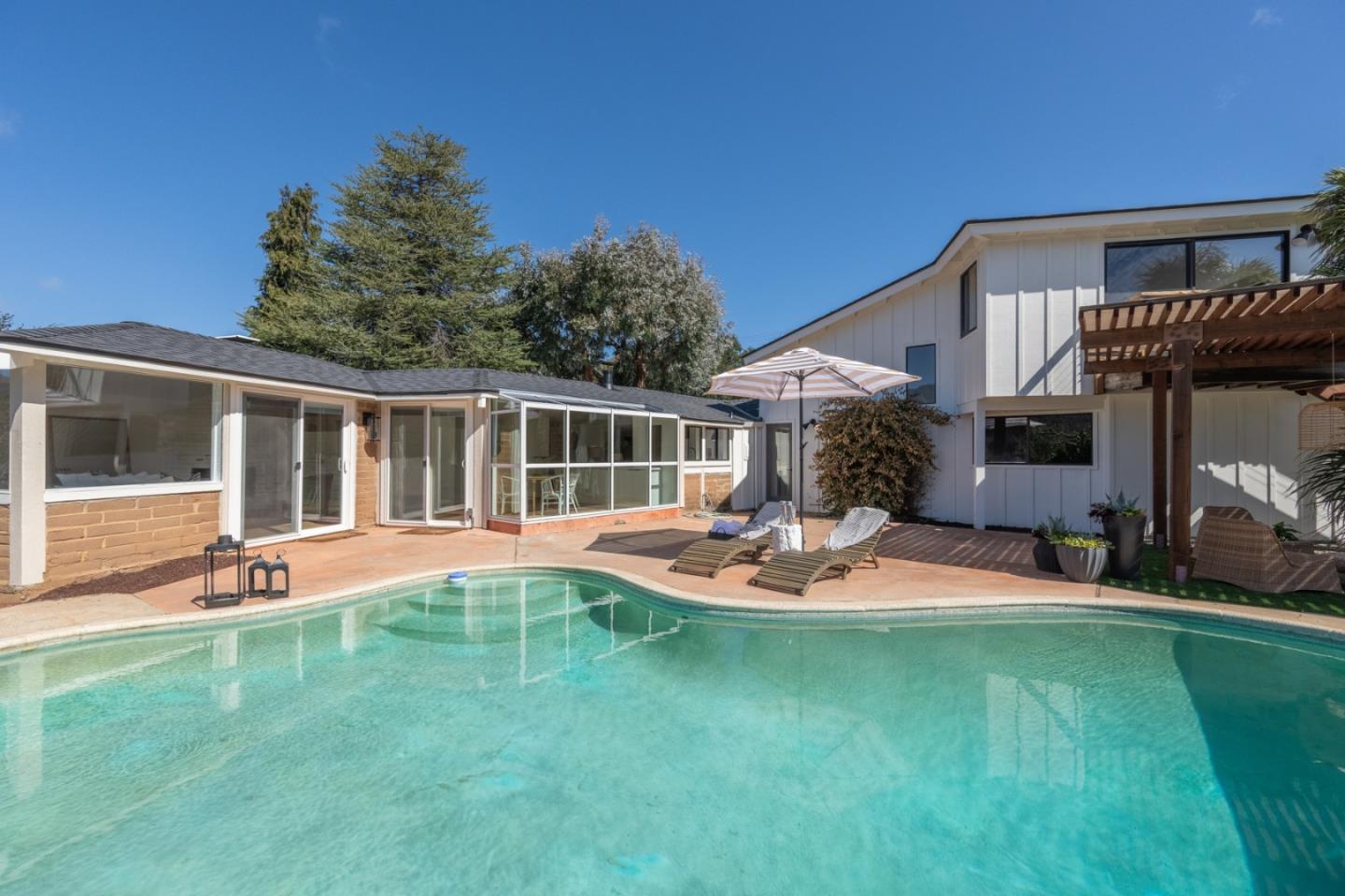 Detail Gallery Image 32 of 56 For 187 Ford Road, Carmel Valley,  CA 93924 - 4 Beds | 3 Baths