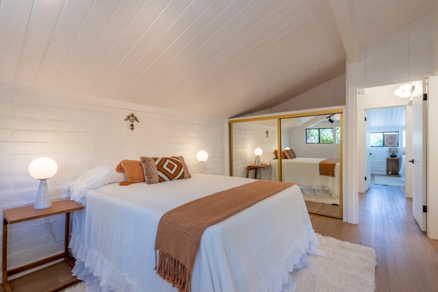 Detail Gallery Image 35 of 56 For 187 Ford Road, Carmel Valley,  CA 93924 - 4 Beds | 3 Baths