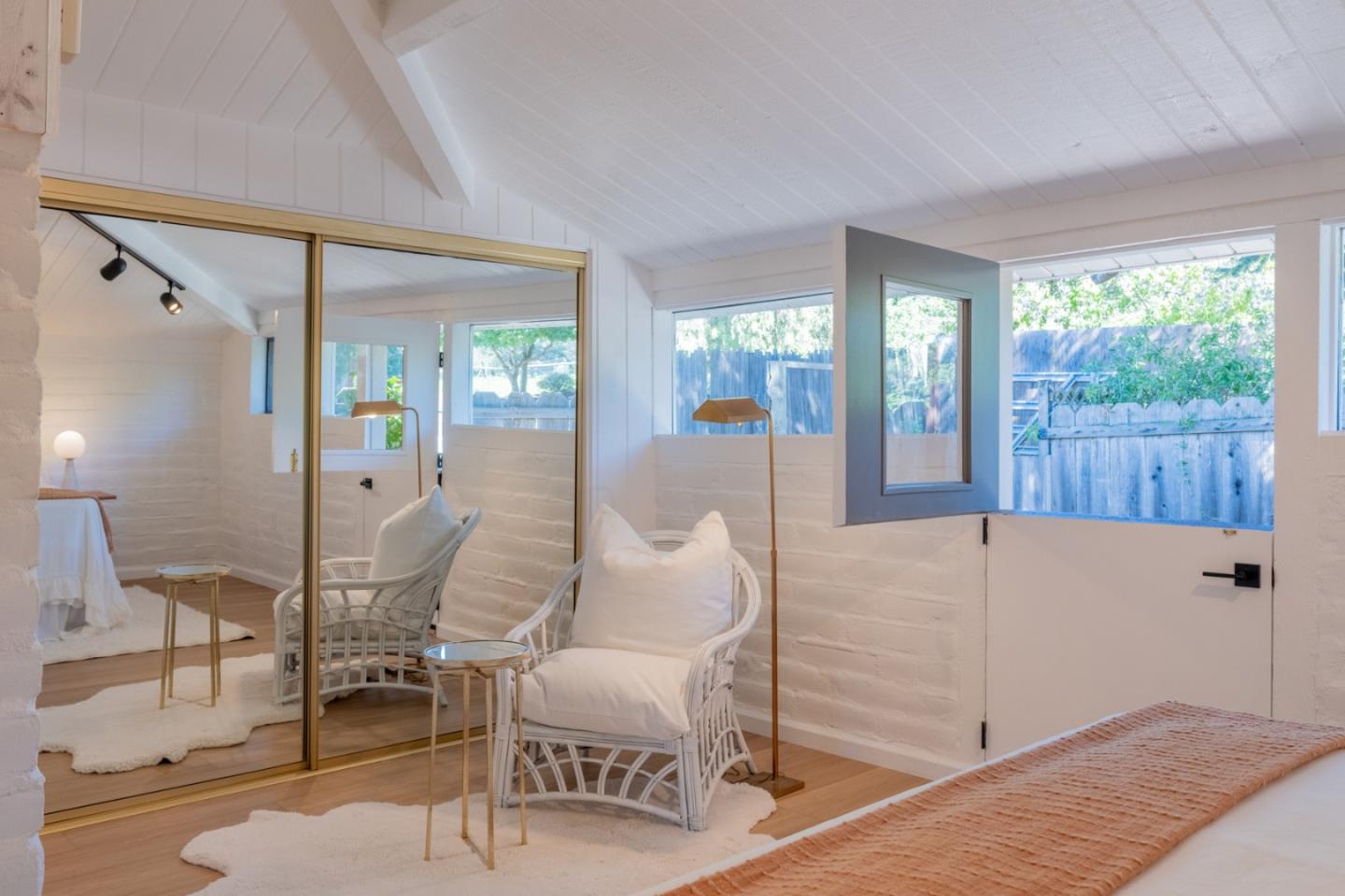 Detail Gallery Image 36 of 56 For 187 Ford Road, Carmel Valley,  CA 93924 - 4 Beds | 3 Baths