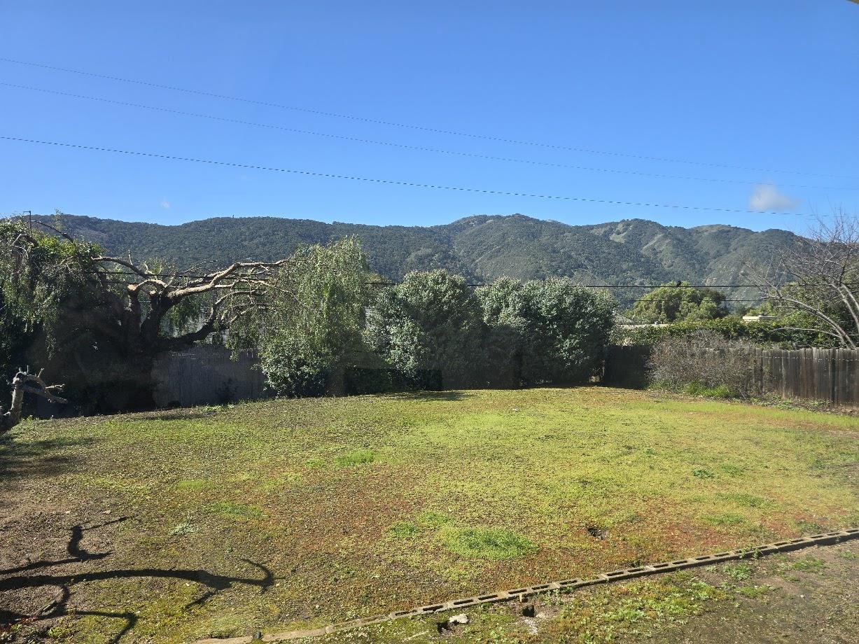 Detail Gallery Image 40 of 56 For 187 Ford Road, Carmel Valley,  CA 93924 - 4 Beds | 3 Baths