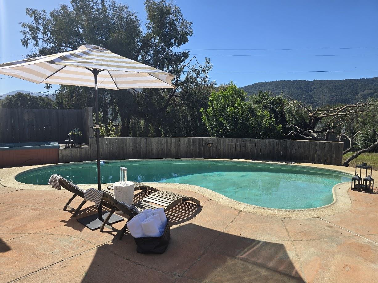 Detail Gallery Image 44 of 56 For 187 Ford Road, Carmel Valley,  CA 93924 - 4 Beds | 3 Baths