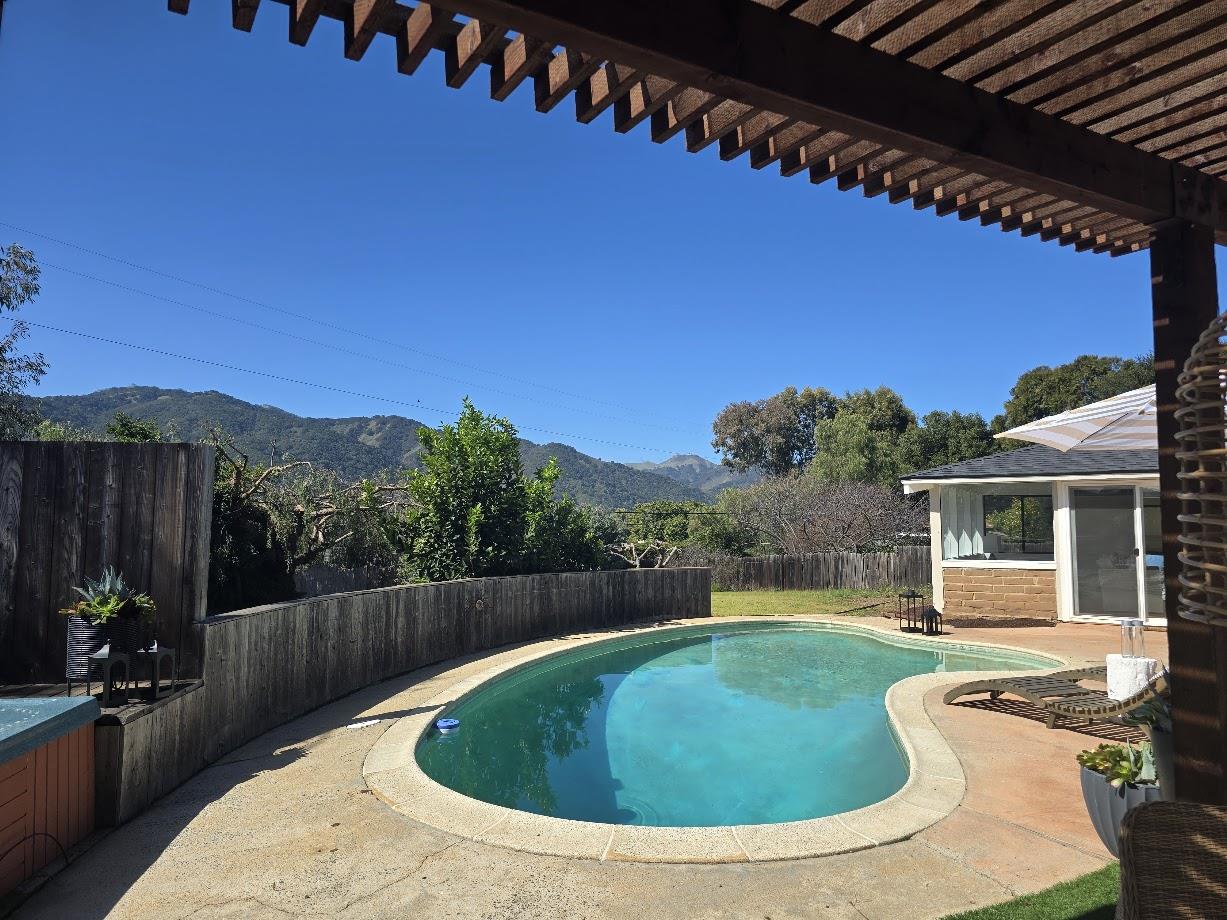 Detail Gallery Image 46 of 56 For 187 Ford Road, Carmel Valley,  CA 93924 - 4 Beds | 3 Baths