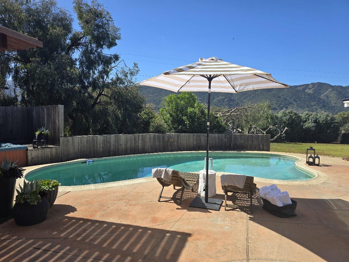 Detail Gallery Image 47 of 56 For 187 Ford Road, Carmel Valley,  CA 93924 - 4 Beds | 3 Baths