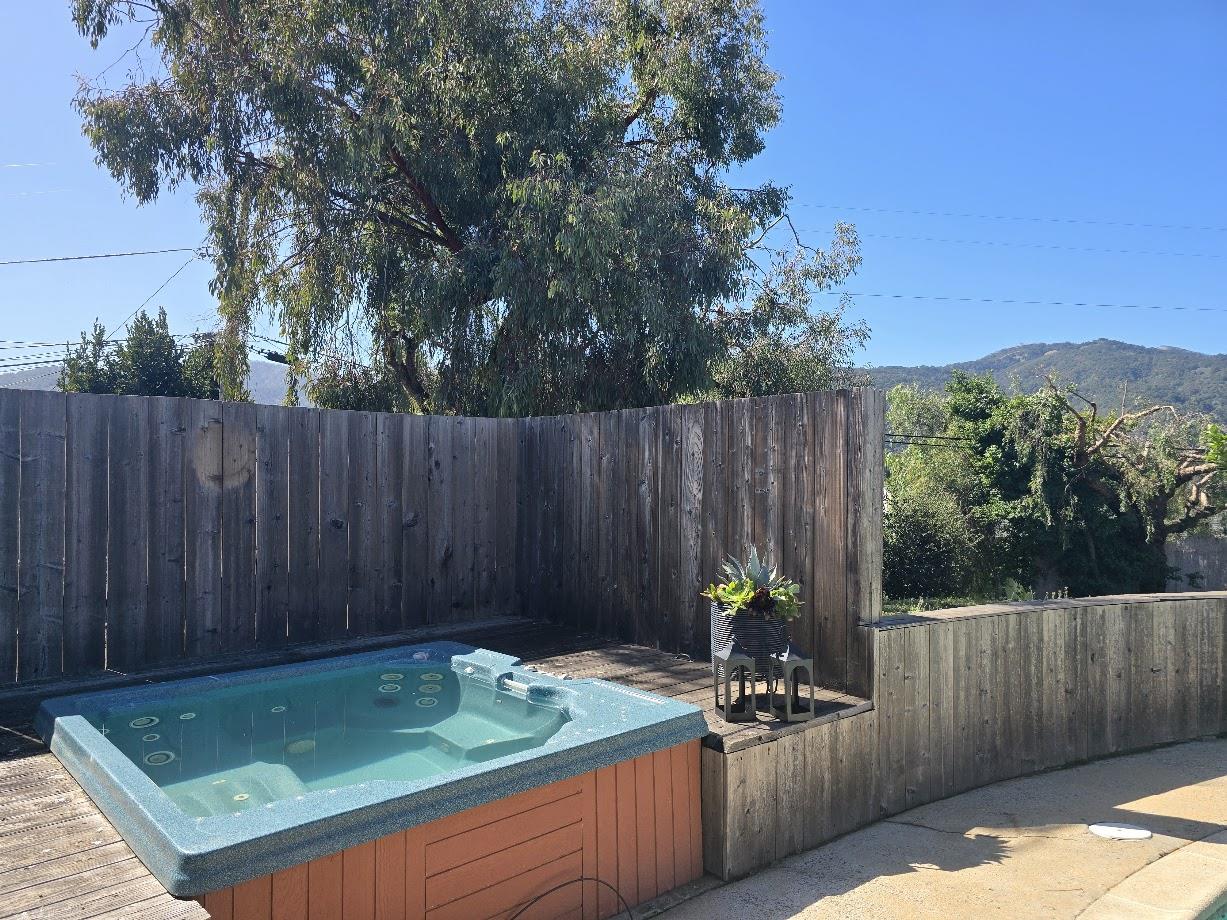 Detail Gallery Image 48 of 56 For 187 Ford Road, Carmel Valley,  CA 93924 - 4 Beds | 3 Baths