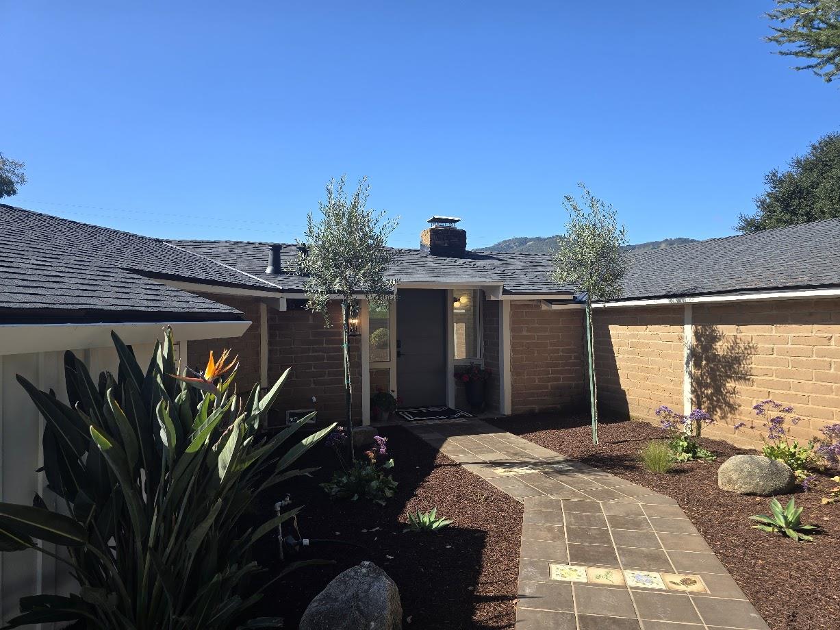 Detail Gallery Image 50 of 56 For 187 Ford Road, Carmel Valley,  CA 93924 - 4 Beds | 3 Baths