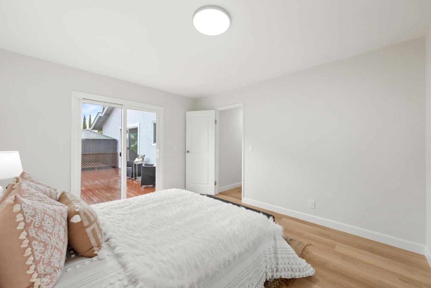 Detail Gallery Image 25 of 38 For 1493 Mallard Way, Sunnyvale,  CA 94087 - 4 Beds | 2 Baths