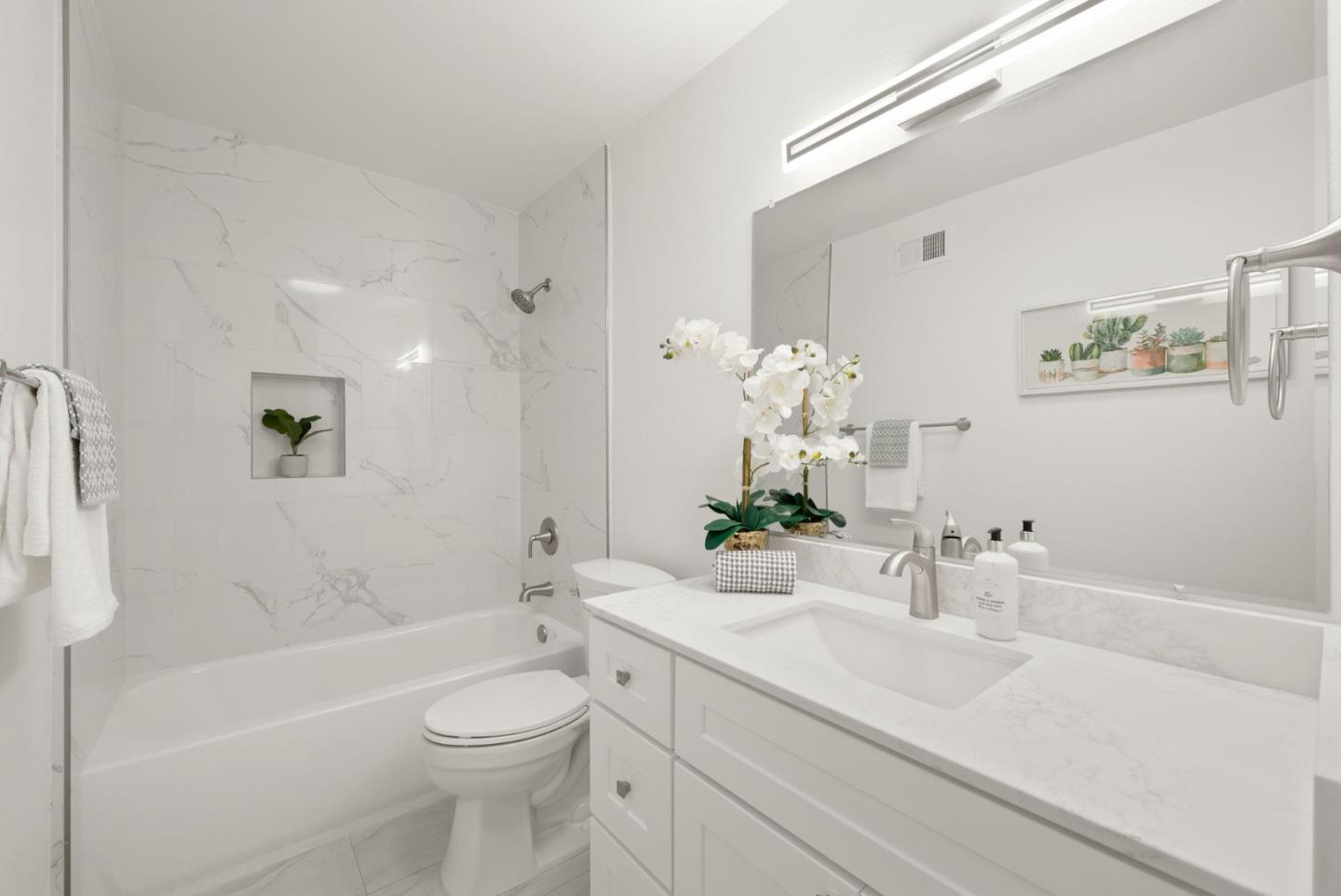 Detail Gallery Image 26 of 38 For 1493 Mallard Way, Sunnyvale,  CA 94087 - 4 Beds | 2 Baths