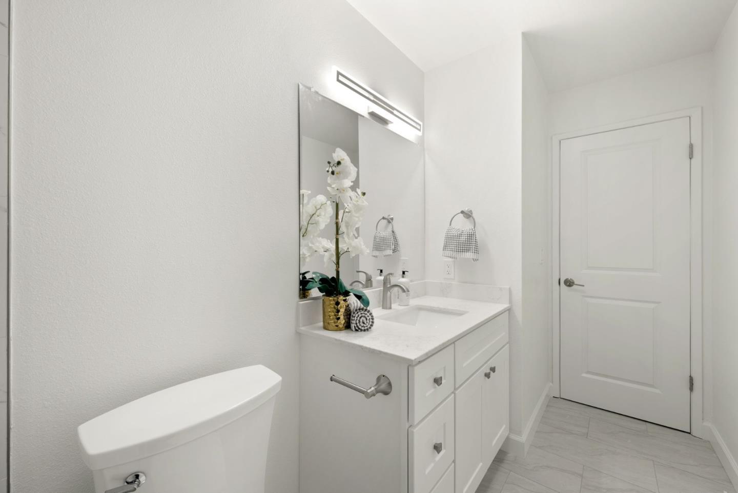 Detail Gallery Image 27 of 38 For 1493 Mallard Way, Sunnyvale,  CA 94087 - 4 Beds | 2 Baths