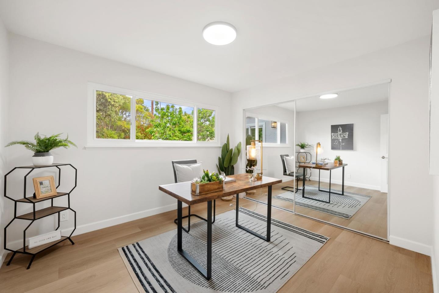 Detail Gallery Image 28 of 38 For 1493 Mallard Way, Sunnyvale,  CA 94087 - 4 Beds | 2 Baths