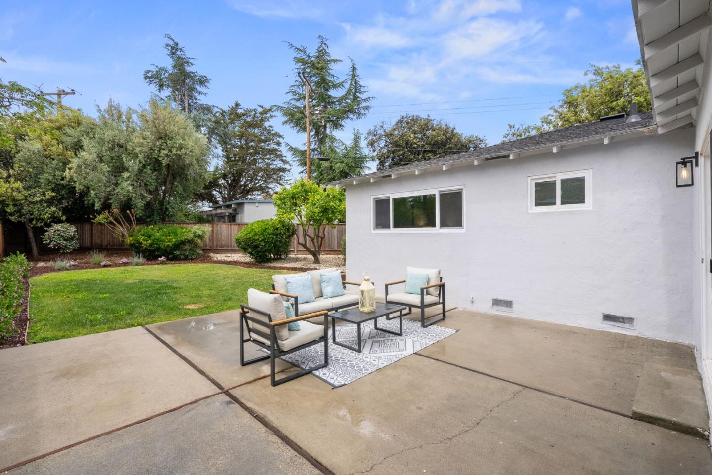 Detail Gallery Image 30 of 38 For 1493 Mallard Way, Sunnyvale,  CA 94087 - 4 Beds | 2 Baths