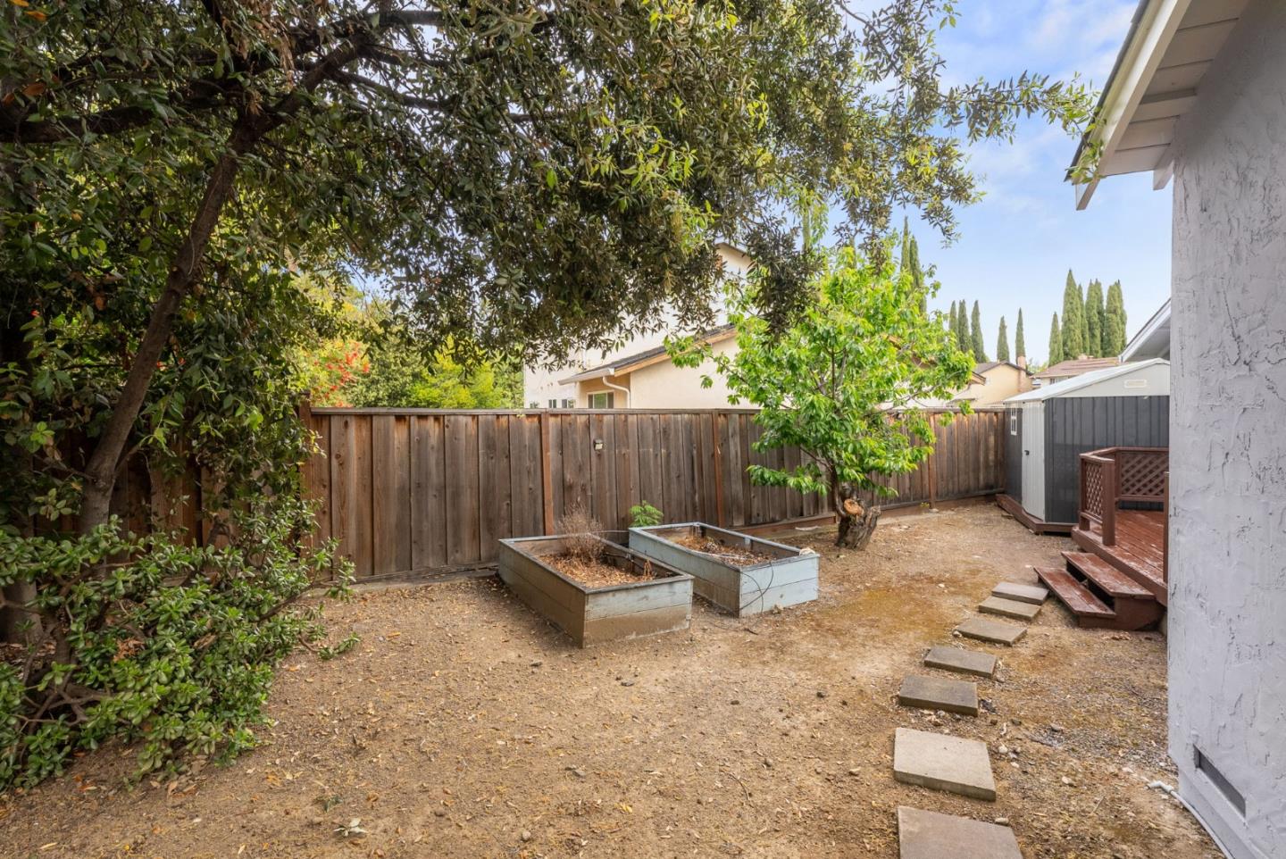 Detail Gallery Image 35 of 38 For 1493 Mallard Way, Sunnyvale,  CA 94087 - 4 Beds | 2 Baths