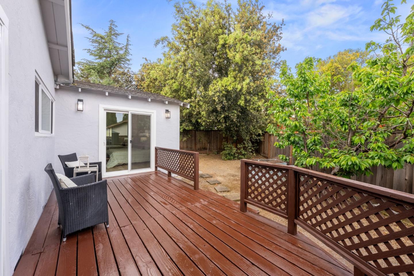 Detail Gallery Image 37 of 38 For 1493 Mallard Way, Sunnyvale,  CA 94087 - 4 Beds | 2 Baths