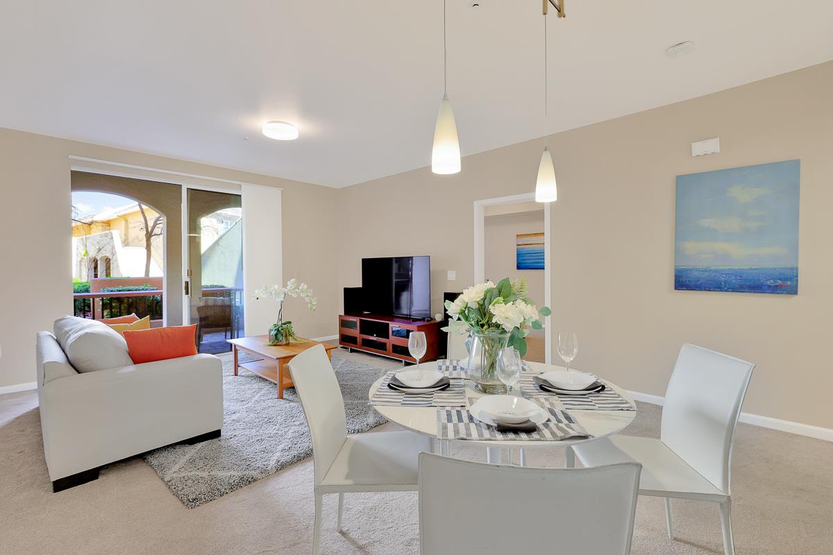 Detail Gallery Image 2 of 50 For 1550 Technology Dr #1018,  San Jose,  CA 95110 - 1 Beds | 1/1 Baths