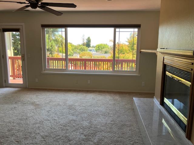 Detail Gallery Image 11 of 21 For 5 Maple Way, San Carlos,  CA 94070 - 5 Beds | 4 Baths