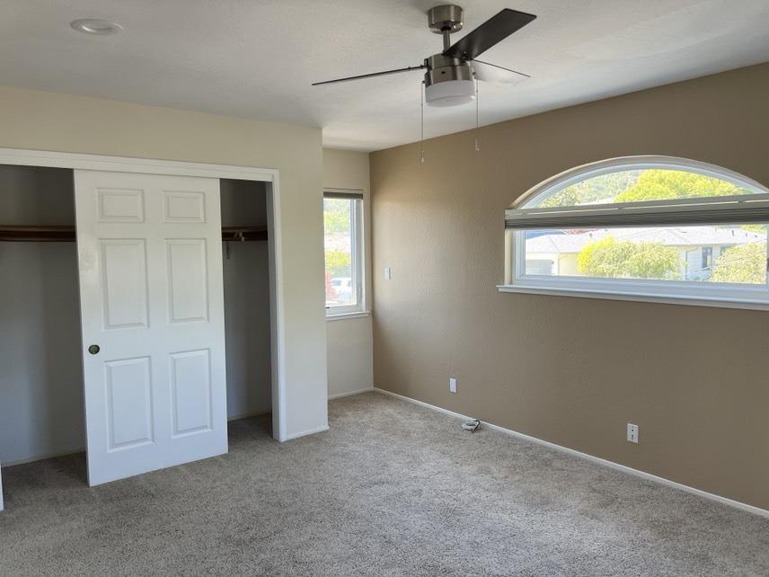 Detail Gallery Image 16 of 21 For 5 Maple Way, San Carlos,  CA 94070 - 5 Beds | 4 Baths