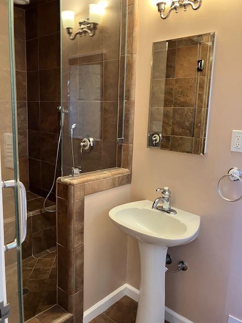 Detail Gallery Image 18 of 21 For 5 Maple Way, San Carlos,  CA 94070 - 5 Beds | 4 Baths