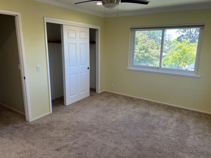Detail Gallery Image 20 of 21 For 5 Maple Way, San Carlos,  CA 94070 - 5 Beds | 4 Baths