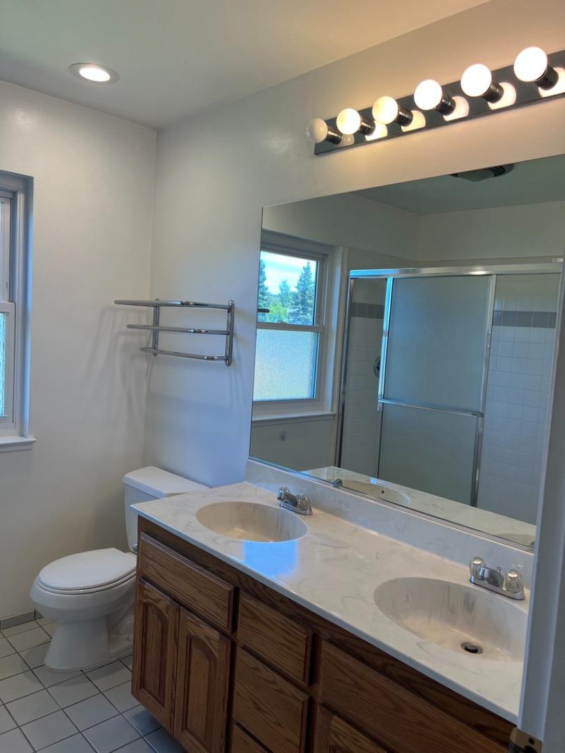 Detail Gallery Image 21 of 21 For 5 Maple Way, San Carlos,  CA 94070 - 5 Beds | 4 Baths
