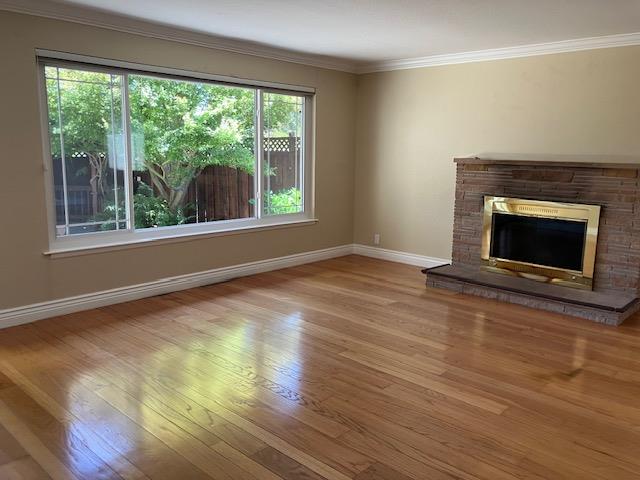 Detail Gallery Image 6 of 21 For 5 Maple Way, San Carlos,  CA 94070 - 5 Beds | 4 Baths