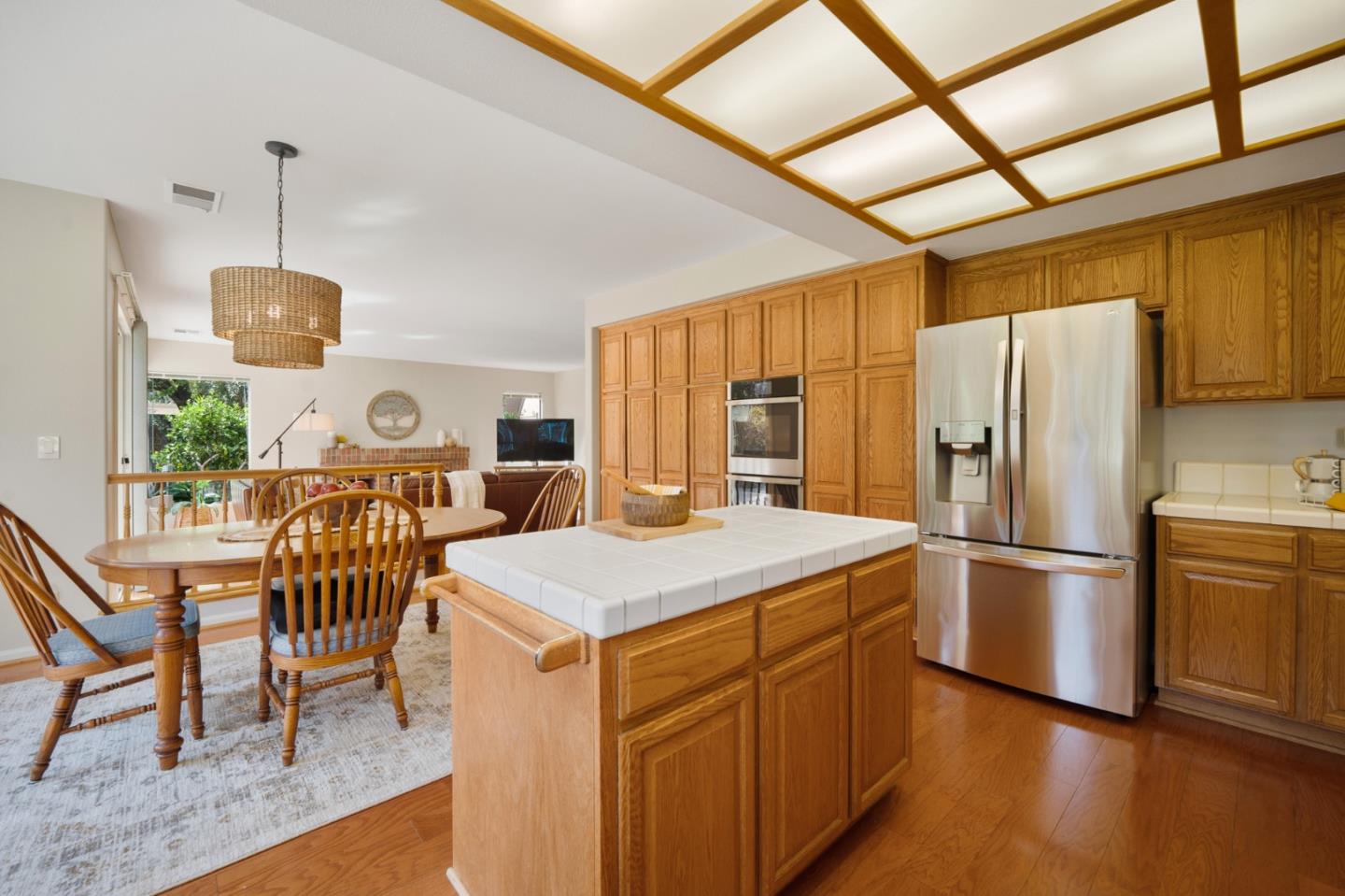 Detail Gallery Image 12 of 43 For 1780 Diana Ave, Morgan Hill,  CA 95037 - 5 Beds | 3 Baths