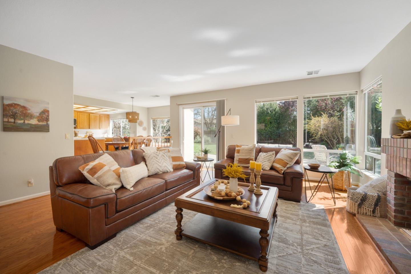 Detail Gallery Image 15 of 43 For 1780 Diana Ave, Morgan Hill,  CA 95037 - 5 Beds | 3 Baths