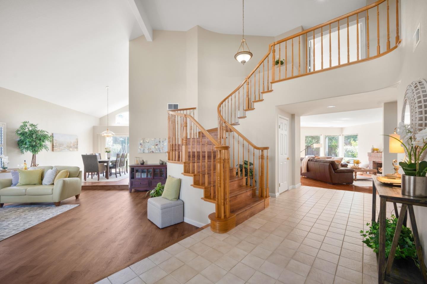 Detail Gallery Image 2 of 43 For 1780 Diana Ave, Morgan Hill,  CA 95037 - 5 Beds | 3 Baths