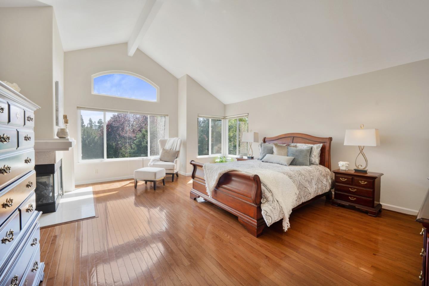 Detail Gallery Image 20 of 43 For 1780 Diana Ave, Morgan Hill,  CA 95037 - 5 Beds | 3 Baths