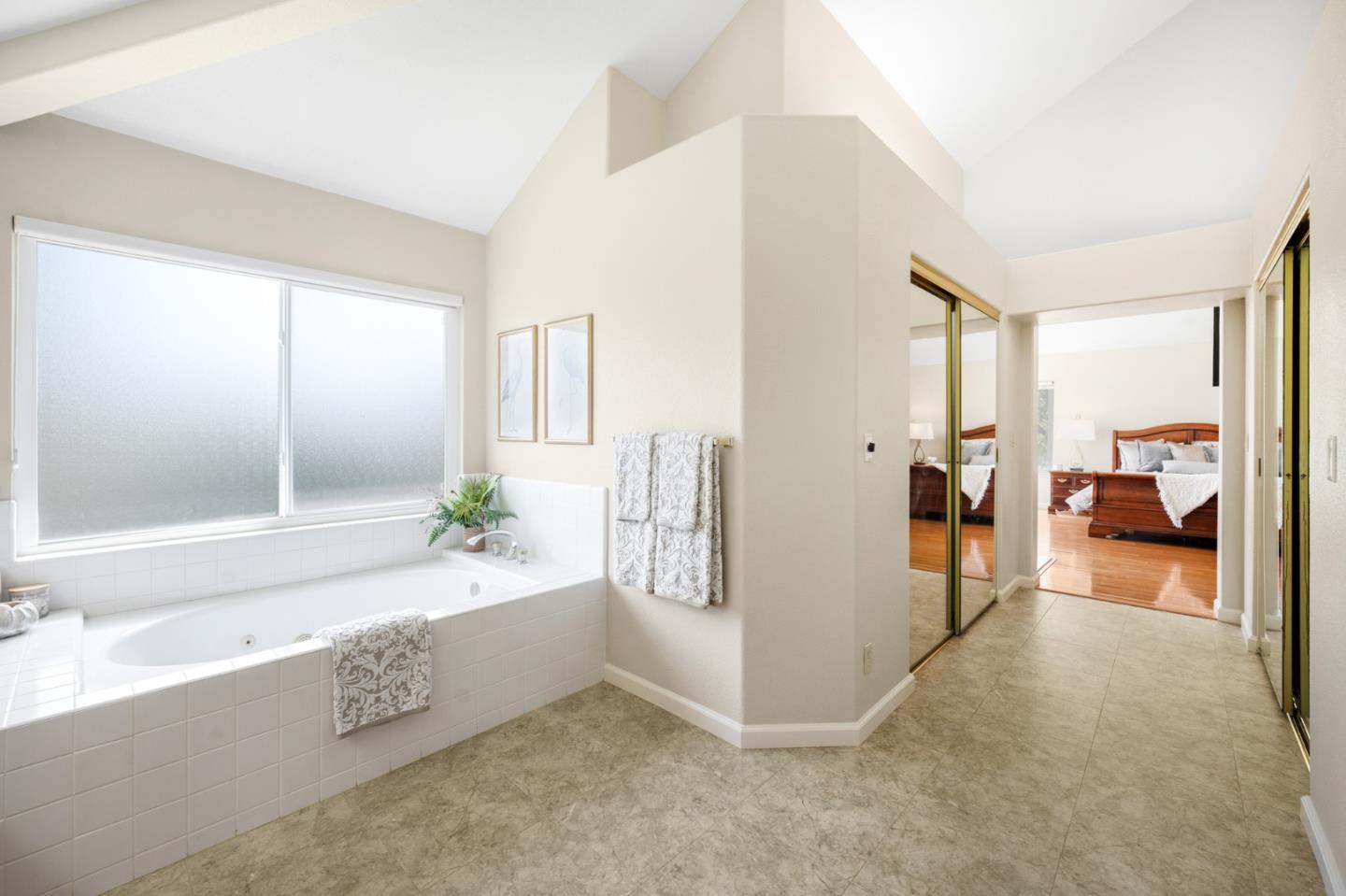 Detail Gallery Image 21 of 43 For 1780 Diana Ave, Morgan Hill,  CA 95037 - 5 Beds | 3 Baths