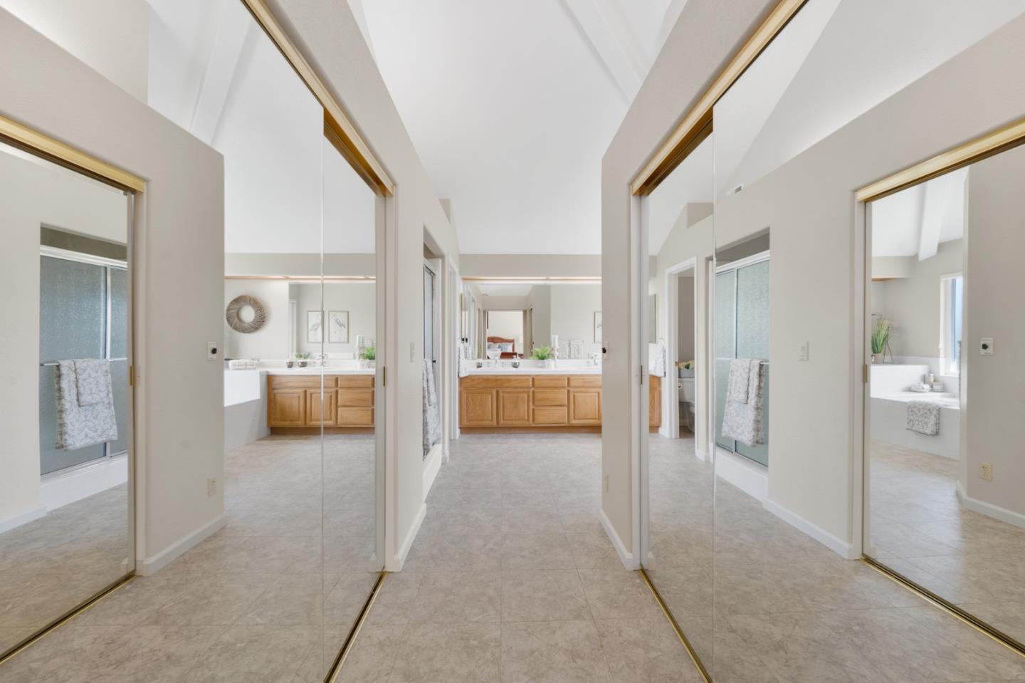 Detail Gallery Image 22 of 43 For 1780 Diana Ave, Morgan Hill,  CA 95037 - 5 Beds | 3 Baths