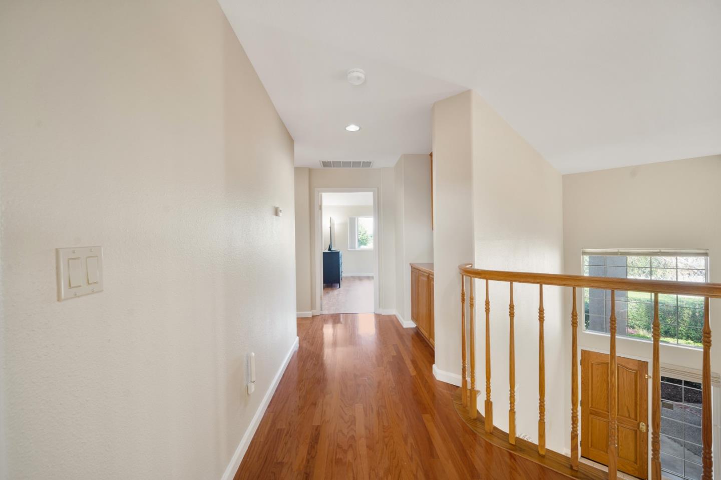 Detail Gallery Image 24 of 43 For 1780 Diana Ave, Morgan Hill,  CA 95037 - 5 Beds | 3 Baths