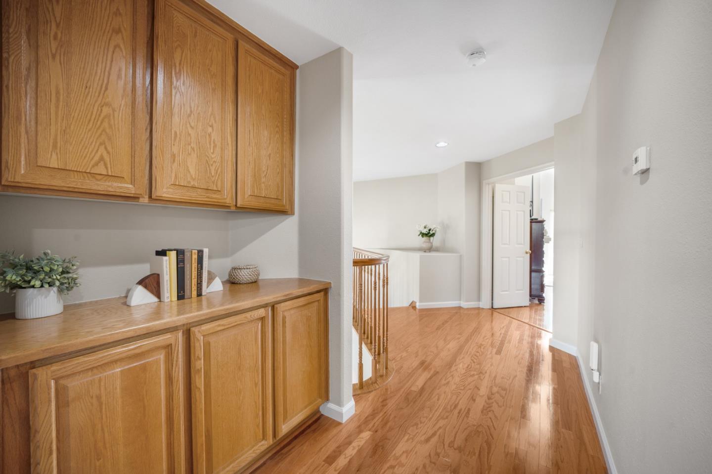 Detail Gallery Image 25 of 43 For 1780 Diana Ave, Morgan Hill,  CA 95037 - 5 Beds | 3 Baths