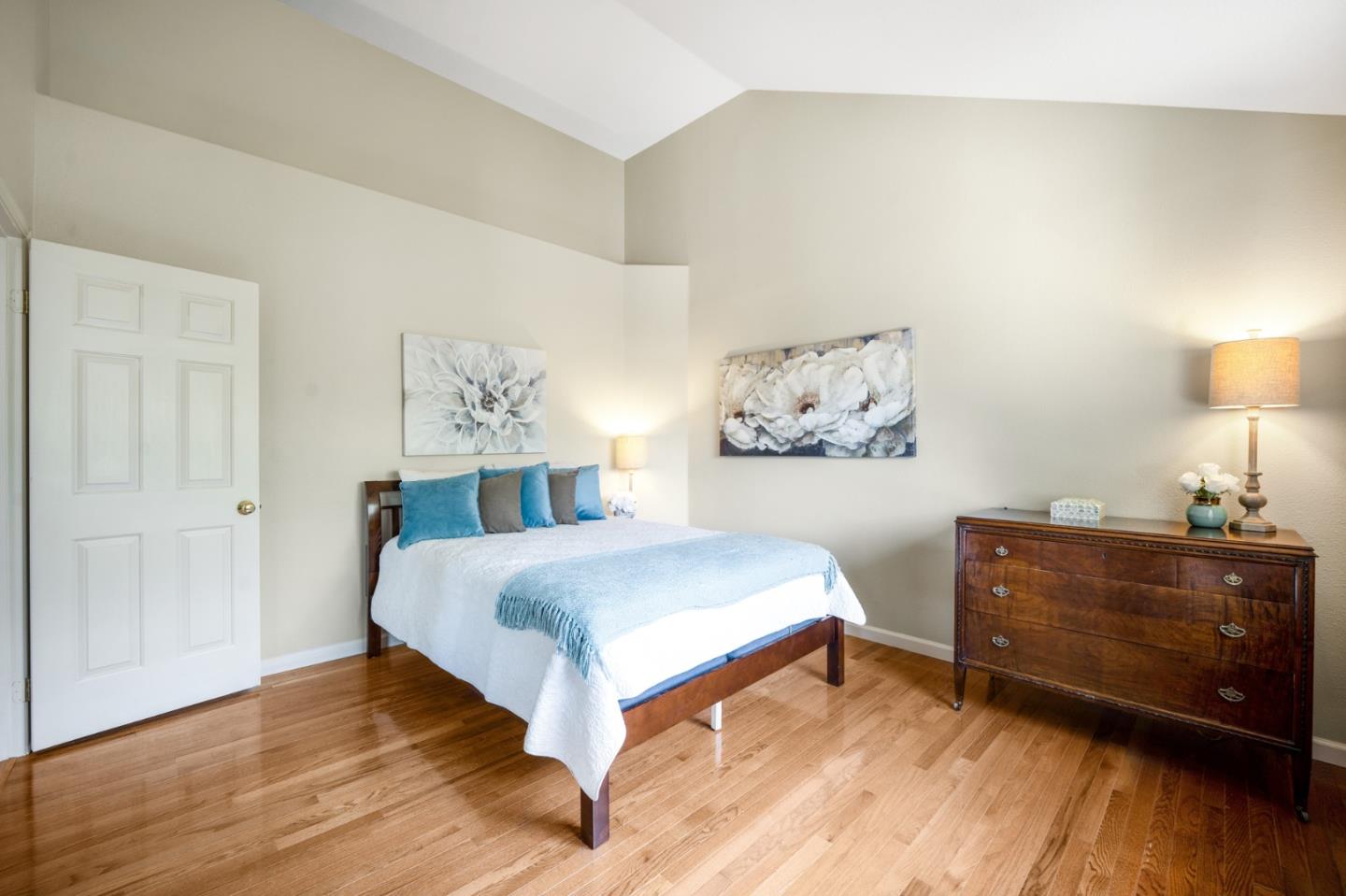 Detail Gallery Image 26 of 43 For 1780 Diana Ave, Morgan Hill,  CA 95037 - 5 Beds | 3 Baths