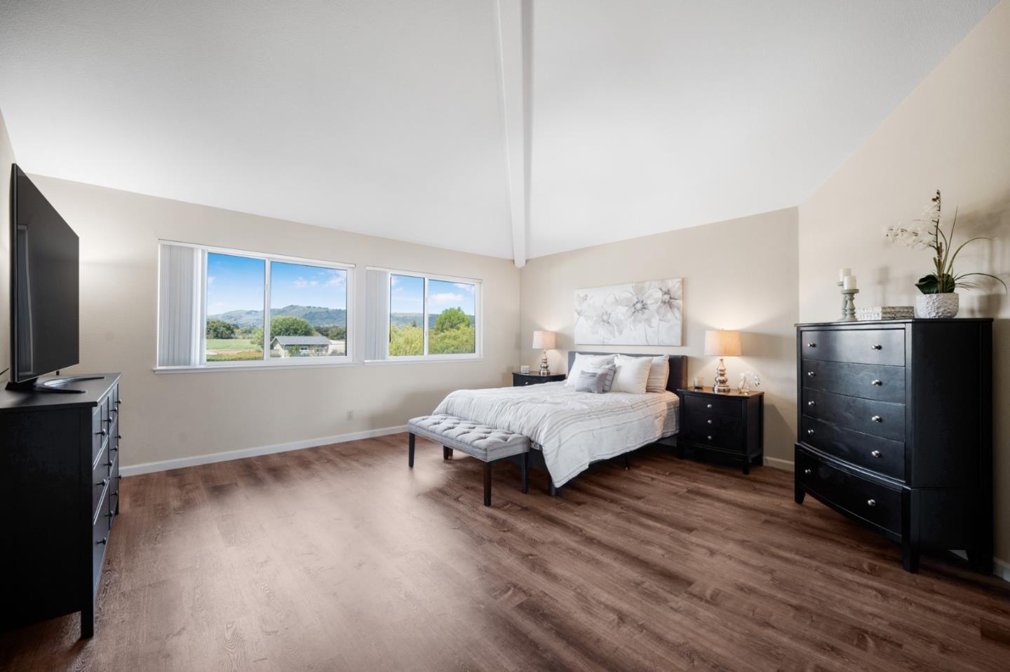 Detail Gallery Image 28 of 43 For 1780 Diana Ave, Morgan Hill,  CA 95037 - 5 Beds | 3 Baths