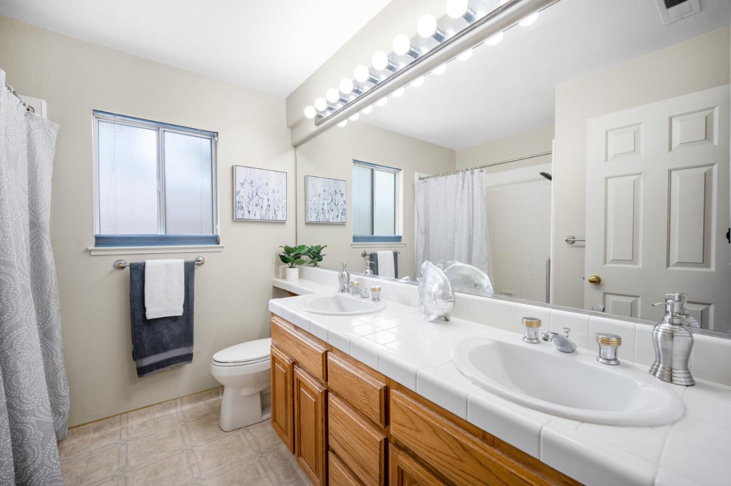 Detail Gallery Image 29 of 43 For 1780 Diana Ave, Morgan Hill,  CA 95037 - 5 Beds | 3 Baths