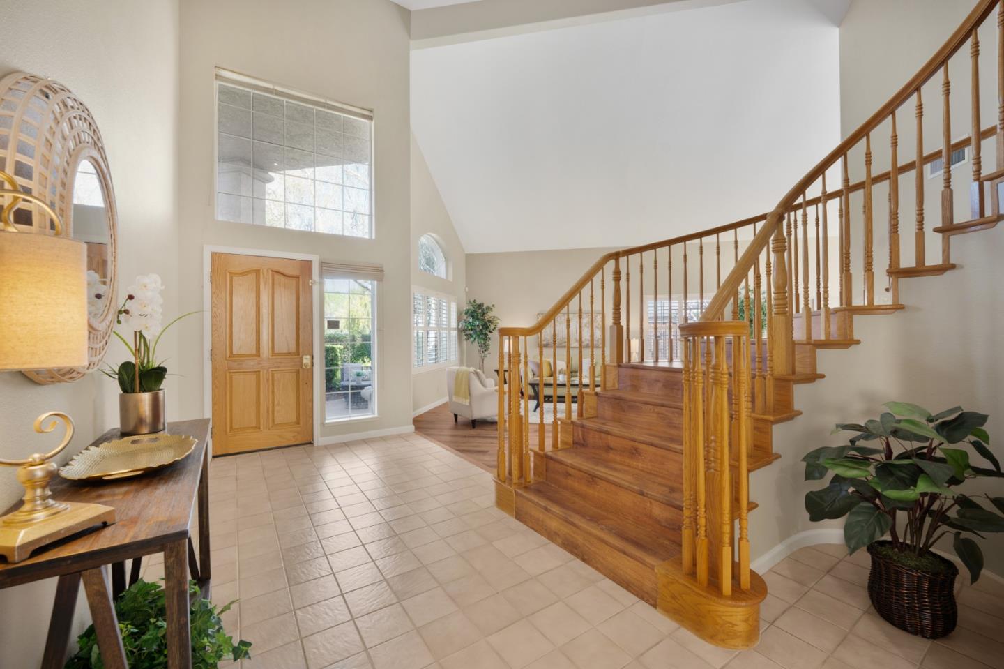 Detail Gallery Image 3 of 43 For 1780 Diana Ave, Morgan Hill,  CA 95037 - 5 Beds | 3 Baths