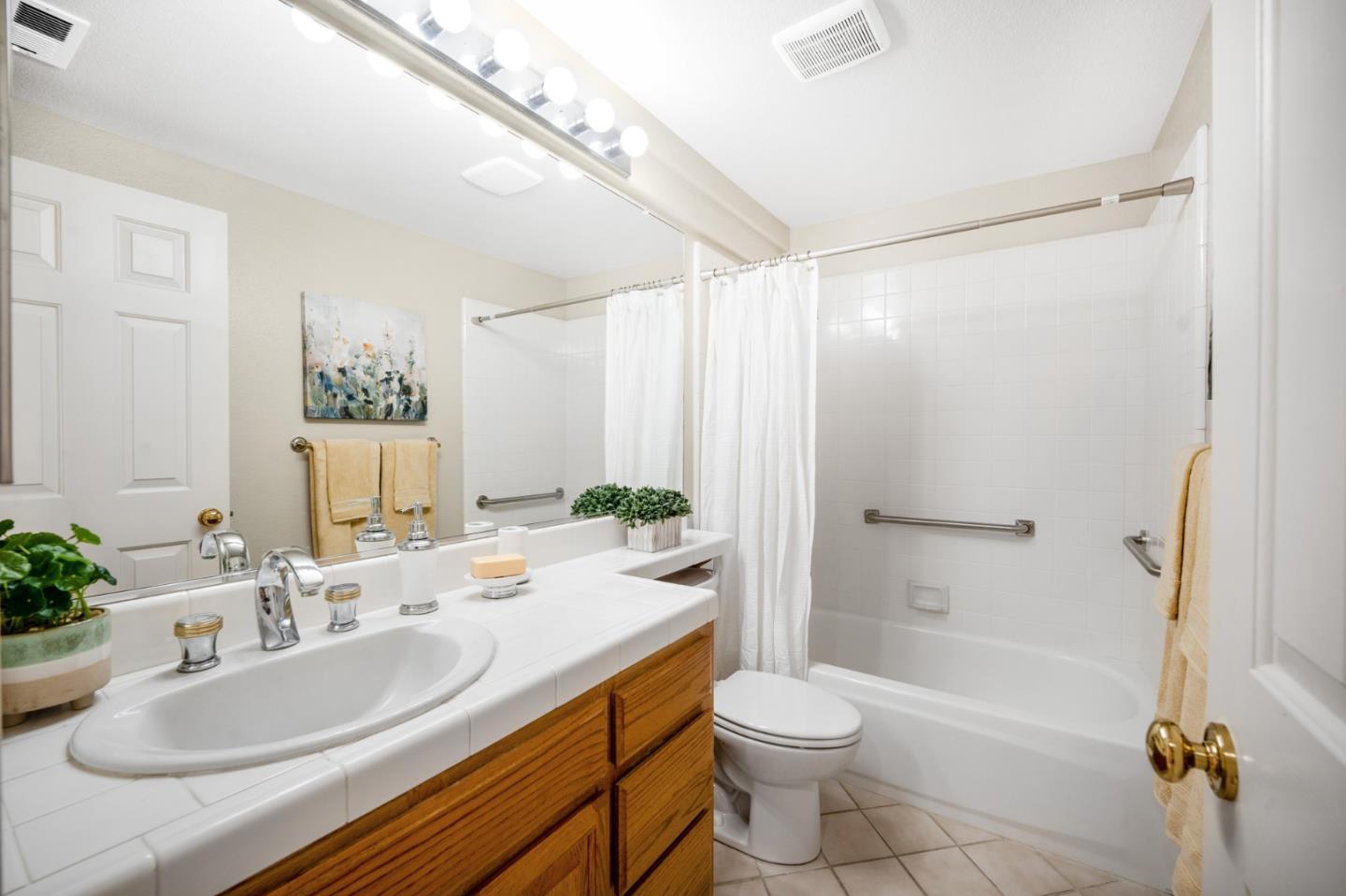 Detail Gallery Image 30 of 43 For 1780 Diana Ave, Morgan Hill,  CA 95037 - 5 Beds | 3 Baths