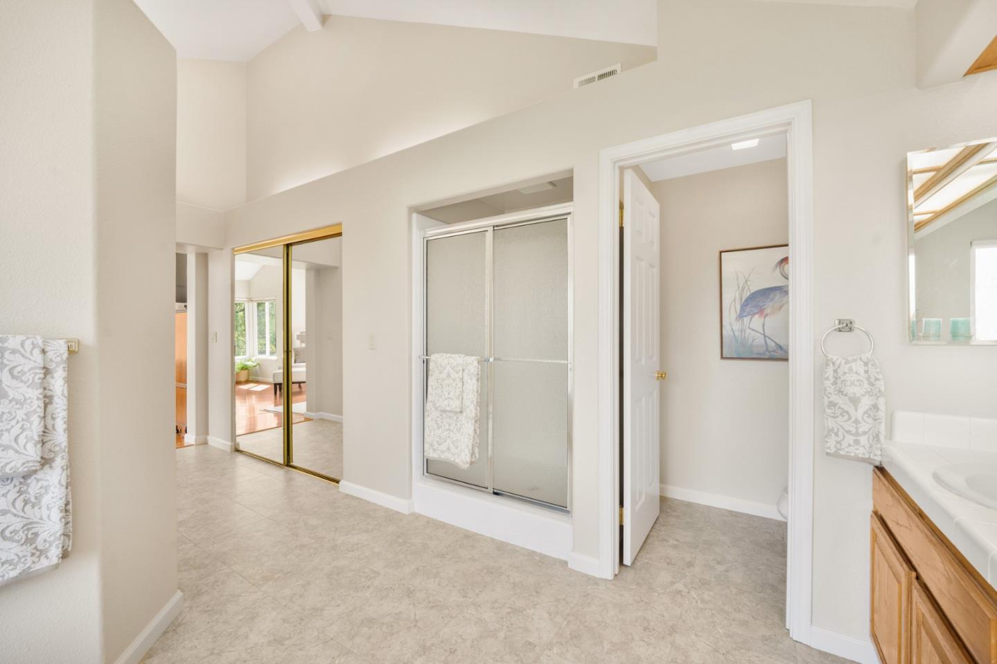 Detail Gallery Image 32 of 43 For 1780 Diana Ave, Morgan Hill,  CA 95037 - 5 Beds | 3 Baths