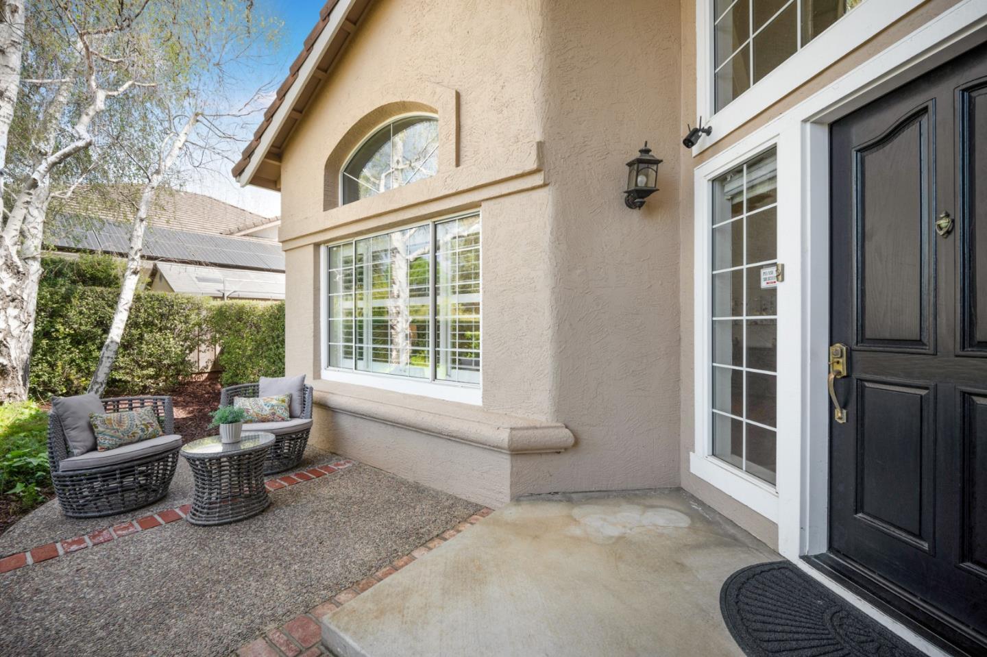 Detail Gallery Image 33 of 43 For 1780 Diana Ave, Morgan Hill,  CA 95037 - 5 Beds | 3 Baths